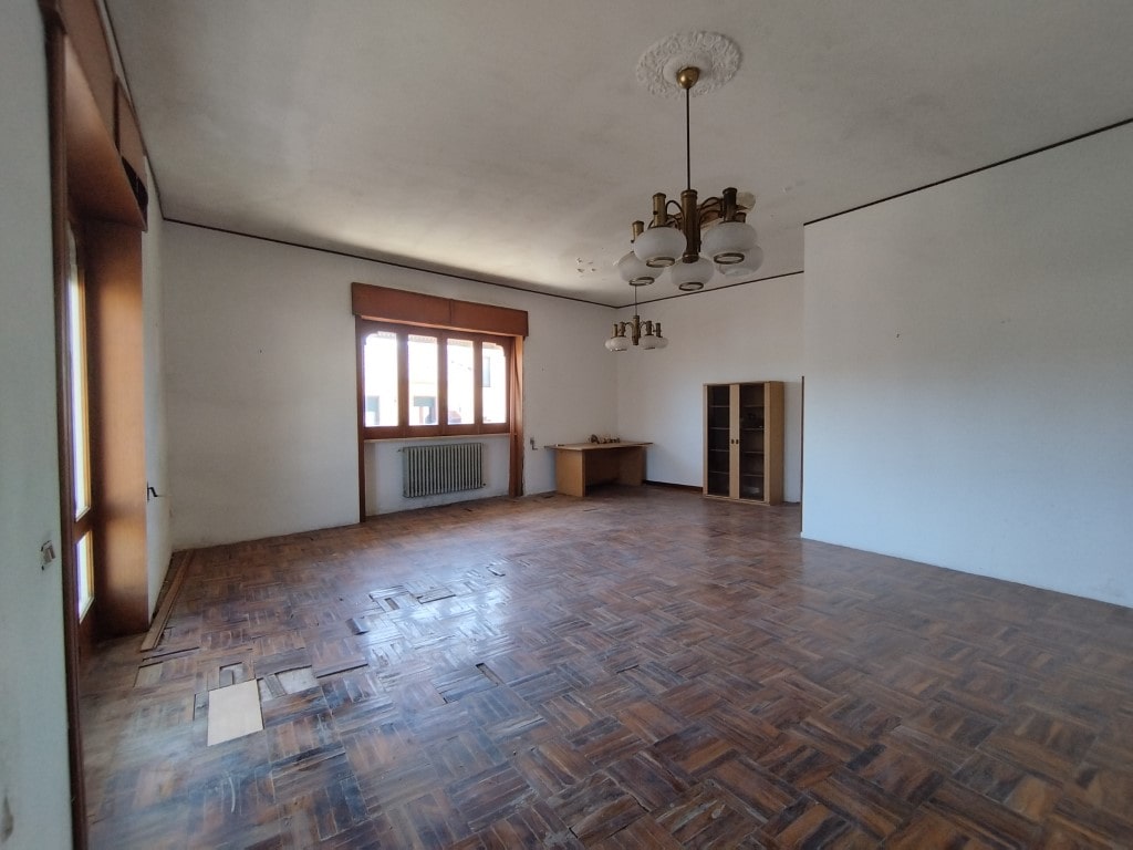 Giano Group Immobiliare